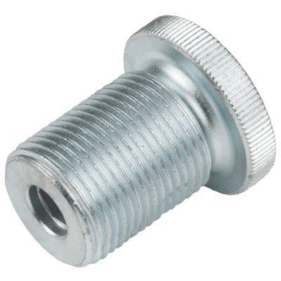 Casse-écrou KS TOOLS 700.1162