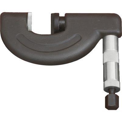 Casse-écrou KS TOOLS 700.1163