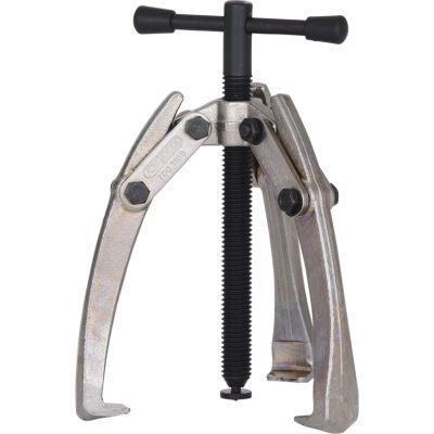 Extracteur de cosse de batterie KS TOOLS ref. 700.1169