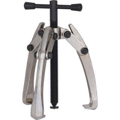 Extracteur de cosse de batterie KS TOOLS ref. 700.1169
