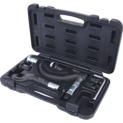 Casse-écrou KS TOOLS 700.1170