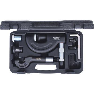 Casse-écrou KS TOOLS 700.1170