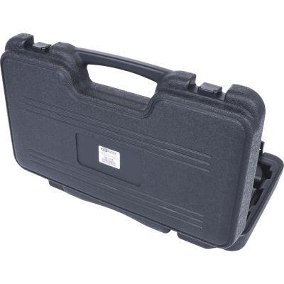 Casse-écrou KS TOOLS 700.1170