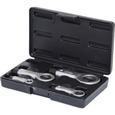 Casse-écrou KS TOOLS 700.1180