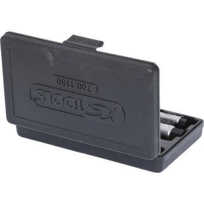 Casse-écrou KS TOOLS 700.1180