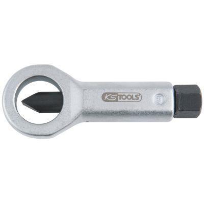 Casse-écrou KS TOOLS 700.1181