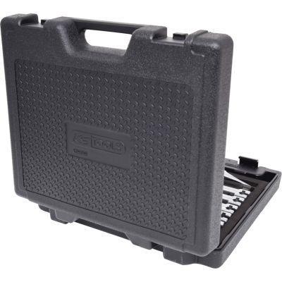 Coffret d'extracteurs universels KS TOOLS 700.1300