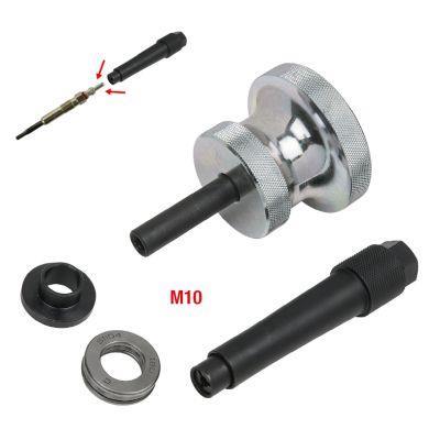 Coffret d'extraction de bougies KS TOOLS ref. 700.1330