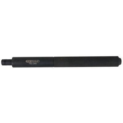 Coffret extracteurs moyeux et roulements KS TOOLS ref. 700.1349