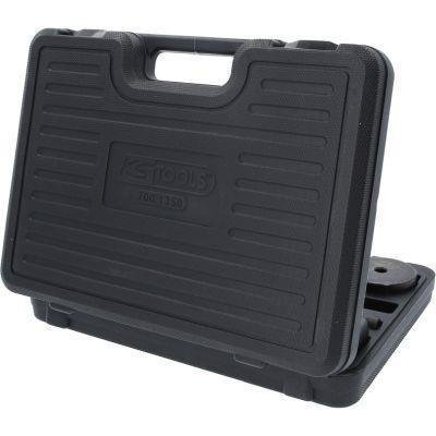 Coffret extracteurs moyeux et roulements KS TOOLS ref. 700.1350
