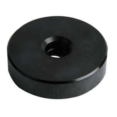 Coffret extracteurs moyeux et roulements KS TOOLS ref. 700.1363