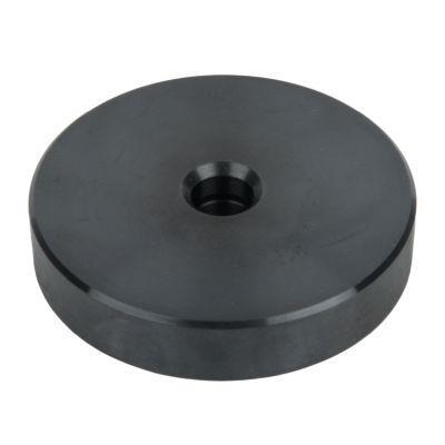 Coffret extracteurs moyeux et roulements KS TOOLS ref. 700.1399