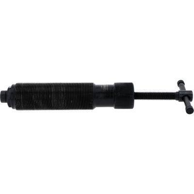 Coffret extracteurs moyeux et roulements KS TOOLS ref. 700.1400-1