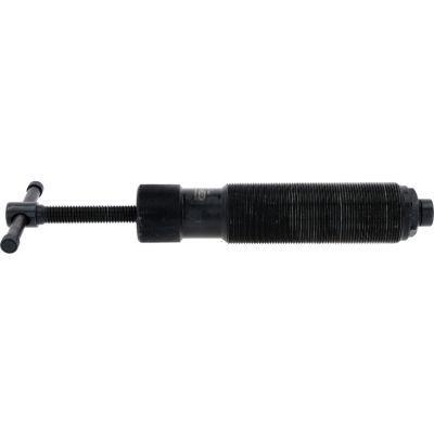 Coffret extracteurs moyeux et roulements KS TOOLS ref. 700.1400-1