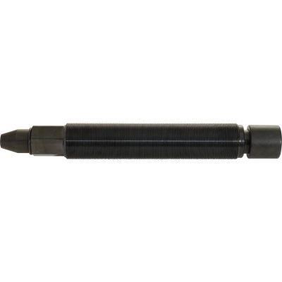 Coffret extracteurs moyeux et roulements KS TOOLS ref. 700.1400-5