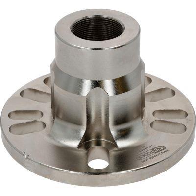 Coffret extracteurs moyeux et roulements KS TOOLS ref. 700.1411