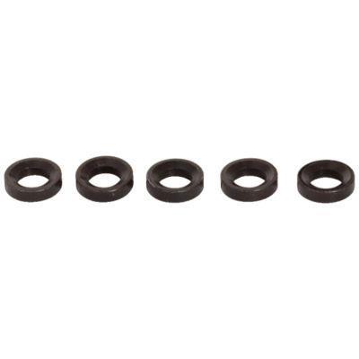 Coffret extracteurs moyeux et roulements KS TOOLS ref. 700.1412