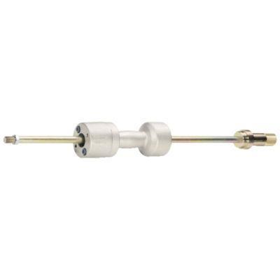 Coffret extracteurs moyeux et roulements KS TOOLS ref. 700.1415