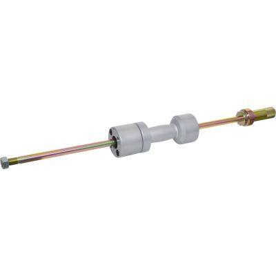 Coffret extracteurs moyeux et roulements KS TOOLS ref. 700.1415
