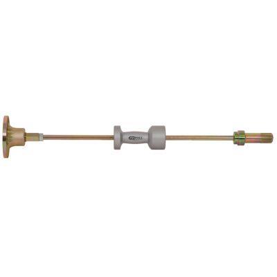 Coffret extracteurs moyeux et roulements KS TOOLS ref. 700.1415