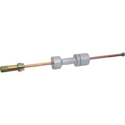 Coffret extracteurs moyeux et roulements KS TOOLS ref. 700.1415