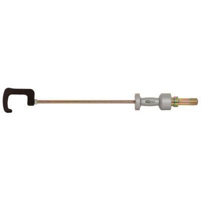 Coffret extracteurs moyeux et roulements KS TOOLS ref. 700.1415