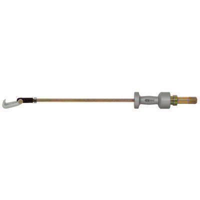 Coffret extracteurs moyeux et roulements KS TOOLS ref. 700.1415