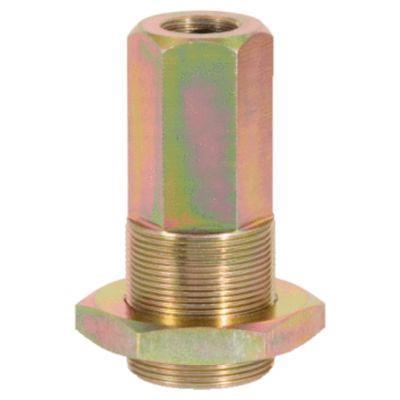 Coffret extracteurs moyeux et roulements KS TOOLS ref. 700.1421