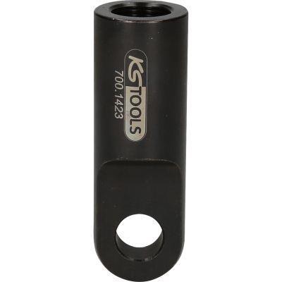 Coffret extracteurs moyeux et roulements KS TOOLS ref. 700.1423