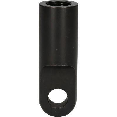 Coffret extracteurs moyeux et roulements KS TOOLS ref. 700.1423