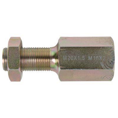 Outils de redressage carrosserie KS TOOLS ref. 700.1428