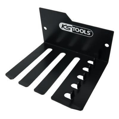 Coffret extracteurs moyeux et roulements KS TOOLS ref. 700.1436