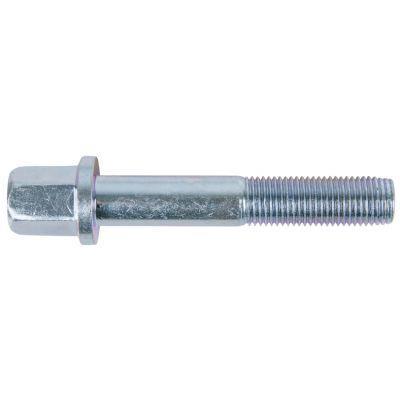 Coffret extracteurs moyeux et roulements KS TOOLS ref. 700.1440