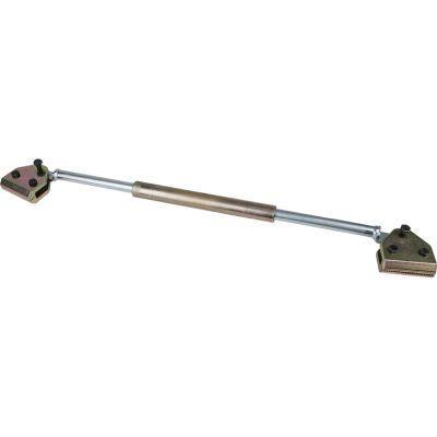 Outils de redressage carrosserie KS TOOLS ref. 700.1445