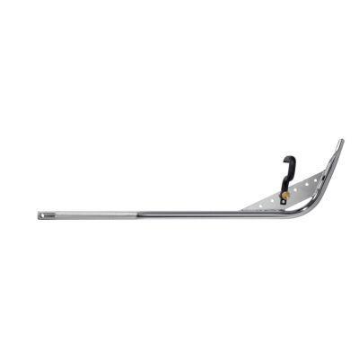 Outillage de montage, rotule de suspension KS TOOLS ref. 700.1460