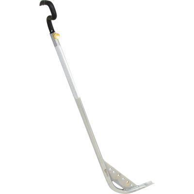Outillage de montage, rotule de suspension KS TOOLS ref. 700.1460