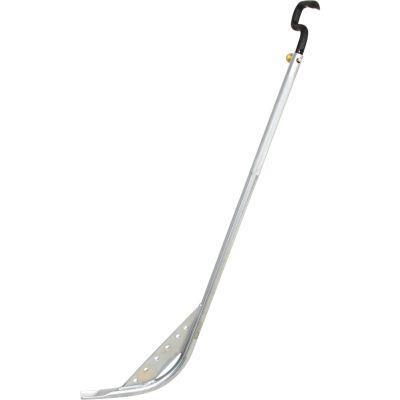 Outillage de montage, rotule de suspension KS TOOLS ref. 700.1460