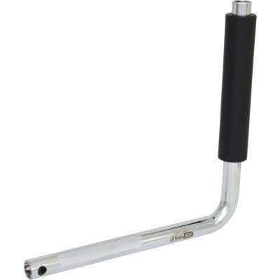 Outillage de montage, rotule de suspension KS TOOLS ref. 700.1465