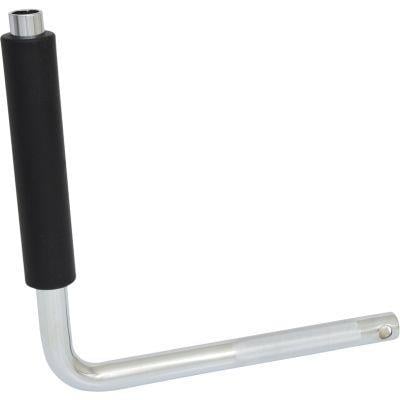 Outillage de montage, rotule de suspension KS TOOLS ref. 700.1465