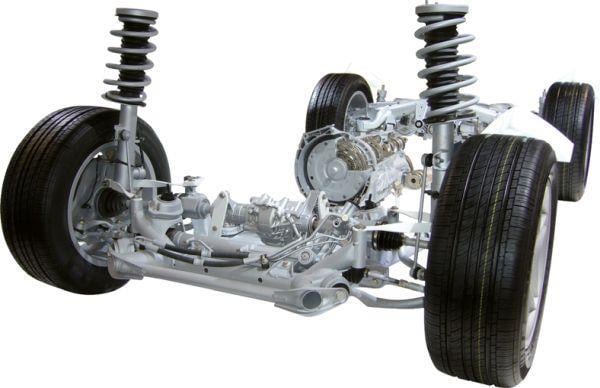 Outillage de montage, rotule de suspension KS TOOLS ref. 700.1465