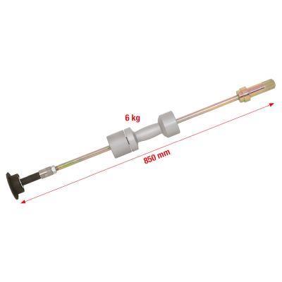 Extracteur pour disque de frein KS TOOLS ref. 700.1470