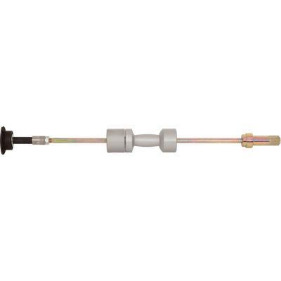 Extracteur pour disque de frein KS TOOLS ref. 700.1470