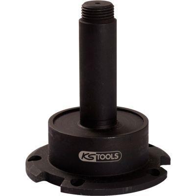 Extracteur pour disque de frein KS TOOLS ref. 700.1471