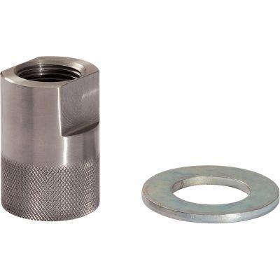 Extracteur pour disque de frein KS TOOLS ref. 700.1472