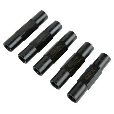Extracteur de moyeux de roue KS TOOLS 700.1485