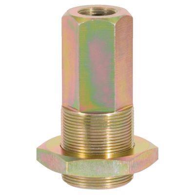 Extracteur de moyeux de roue KS TOOLS 700.1487