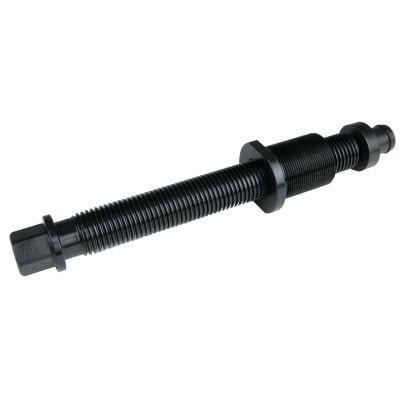 Extracteur de moyeux de roue KS TOOLS 700.1488