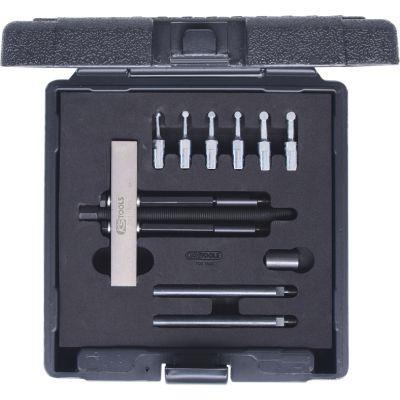 Extracteur de moyeux de roue KS TOOLS 700.1500
