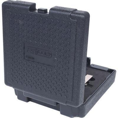 Extracteur de moyeux de roue KS TOOLS 700.1500