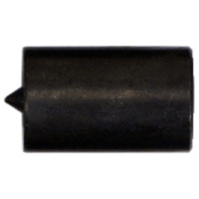 Extracteur de moyeux de roue KS TOOLS 700.1502